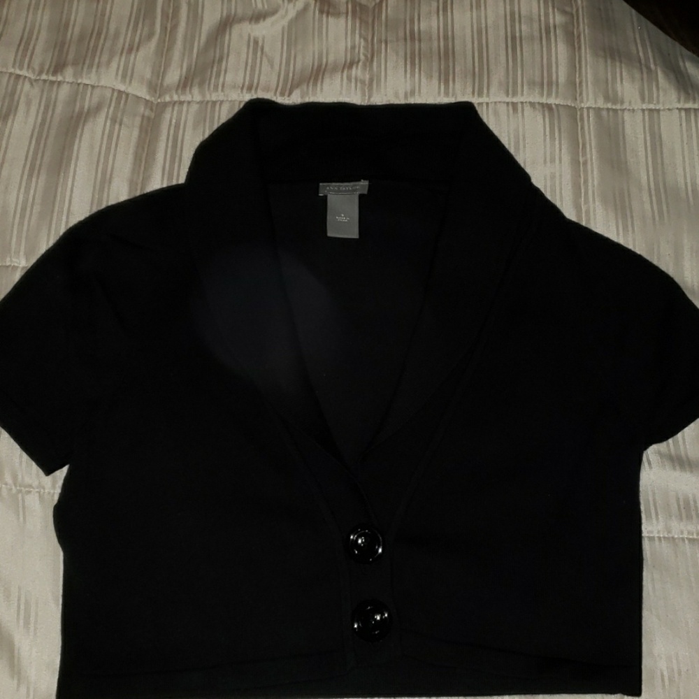 Sweater - Picture 2 of 3